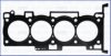 KIA 2231125212 Gasket, cylinder head